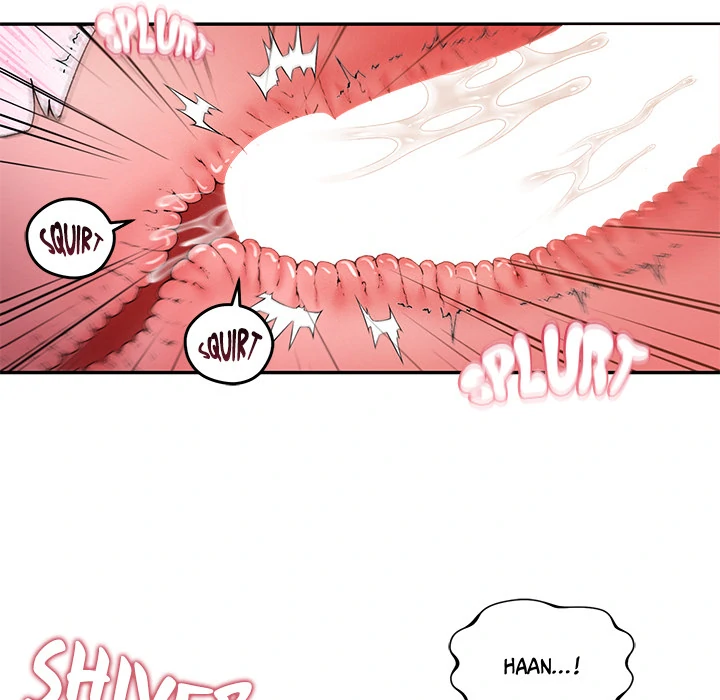 Two Flavored Crush - Chapter 1 manhwa