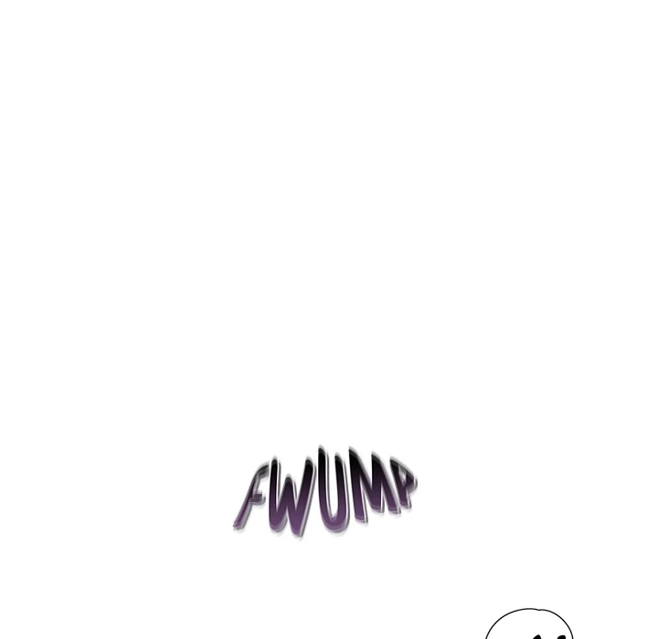 Two Flavored Crush - Chapter 1 manhwa