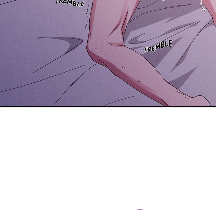 Two Flavored Crush - Chapter 1 manhwa