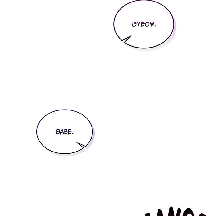 Two Flavored Crush - Chapter 1 manhwa