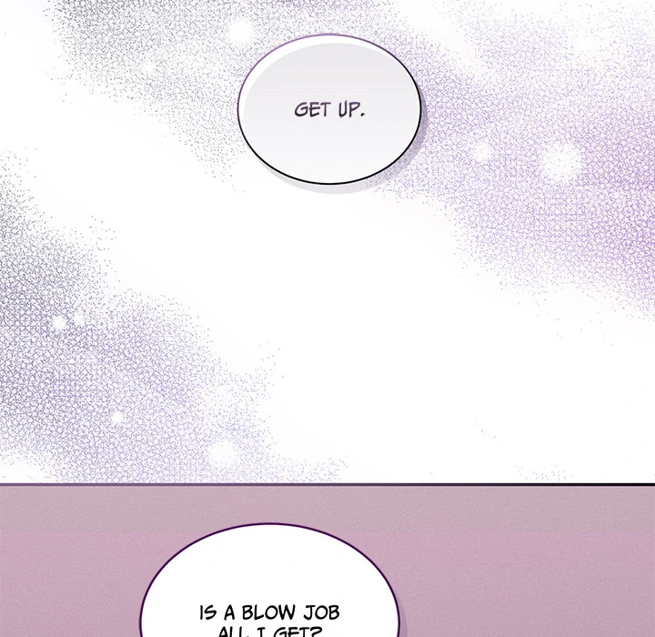 Two Flavored Crush - Chapter 1 manhwa