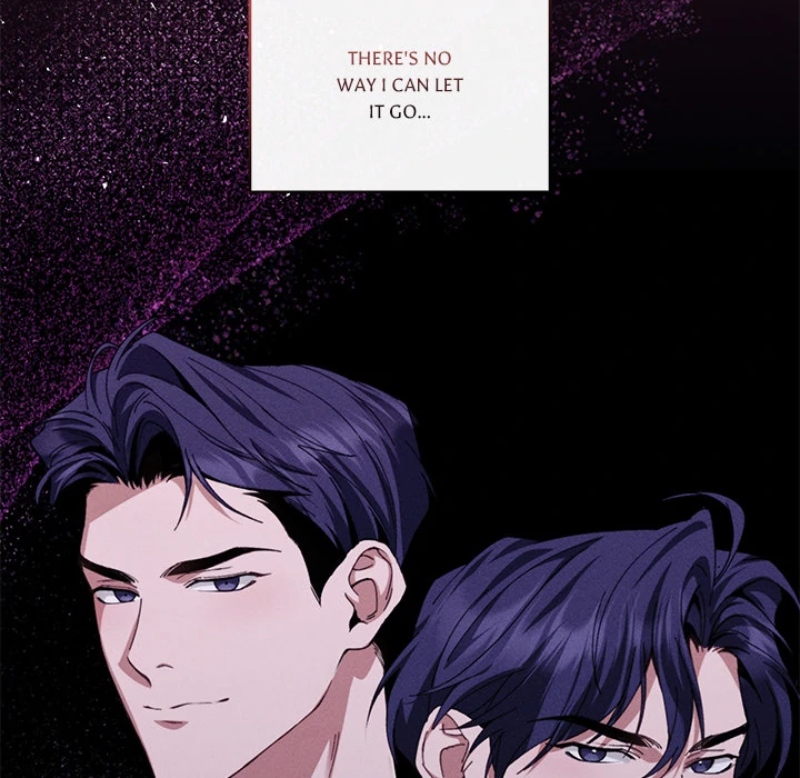 Two Flavored Crush - Chapter 1 manhwa