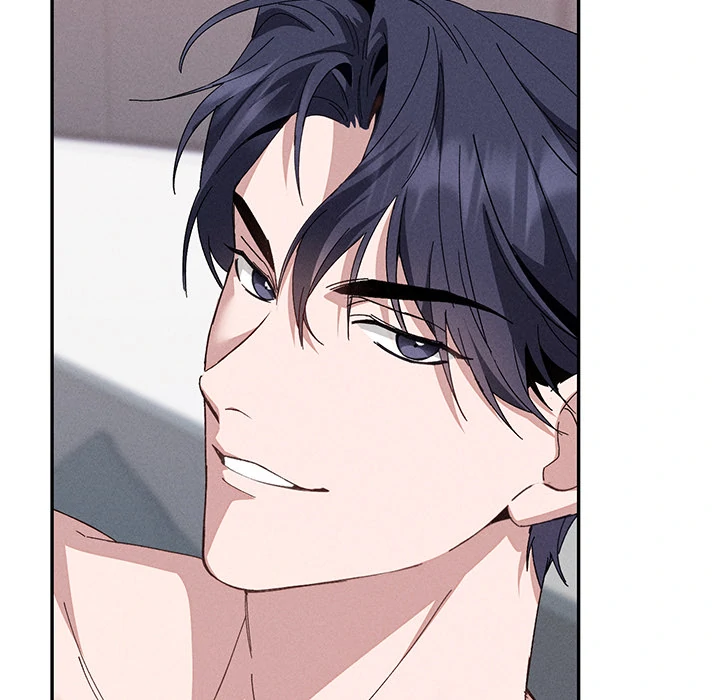 Two Flavored Crush - Chapter 1 manhwa