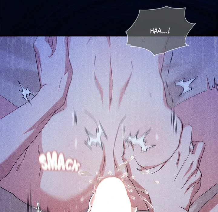 Two Flavored Crush - Chapter 1 manhwa