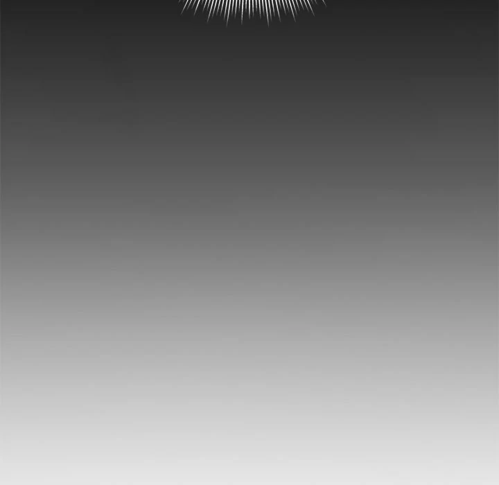 Two Flavored Crush - Chapter 1 manhwa