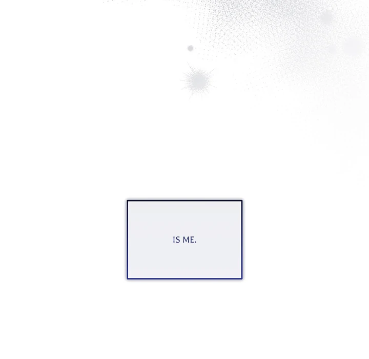 Two Flavored Crush - Chapter 1 manhwa