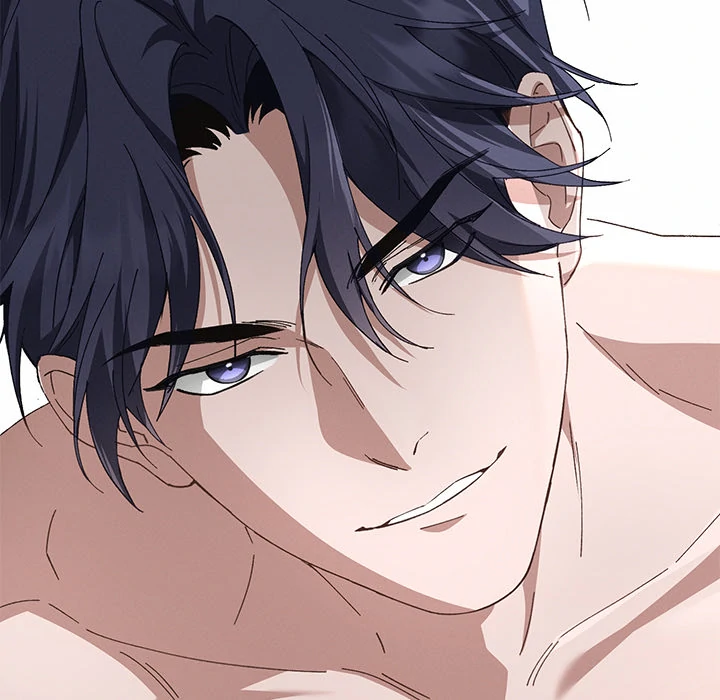 Two Flavored Crush - Chapter 1 manhwa