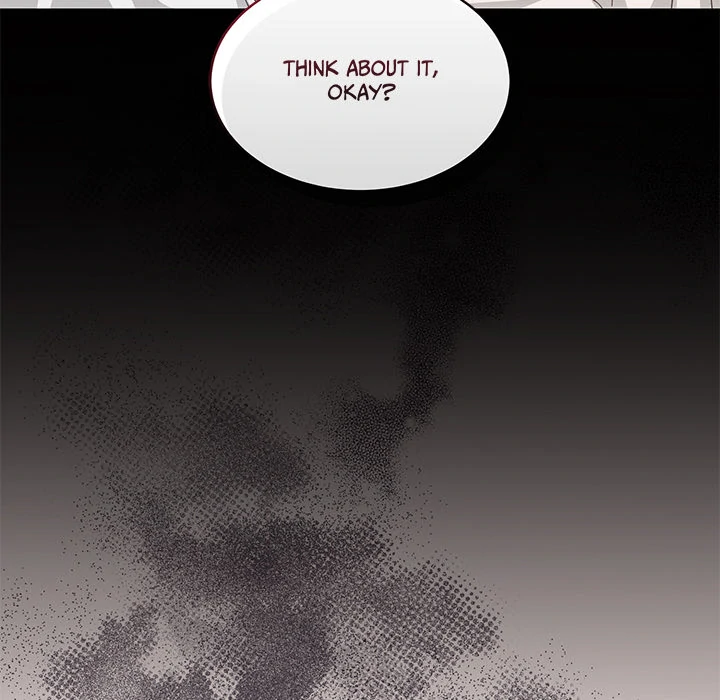 Two Flavored Crush - Chapter 1 manhwa