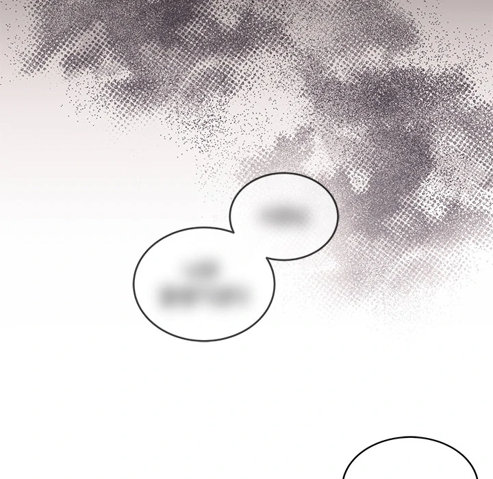 Two Flavored Crush - Chapter 1 manhwa