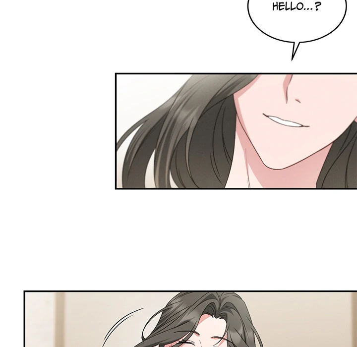 Two Flavored Crush - Chapter 1 manhwa