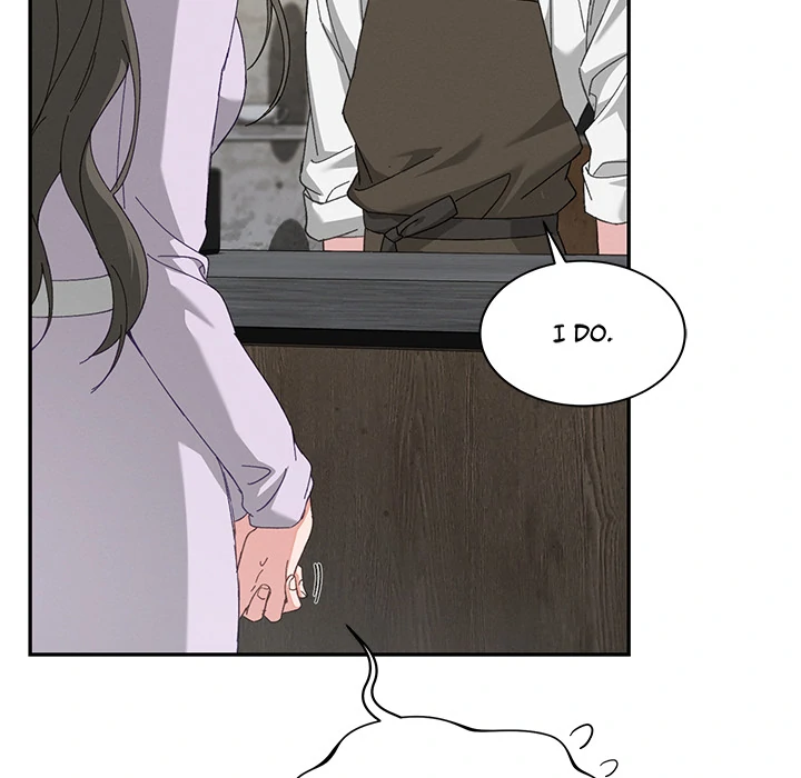 Two Flavored Crush - Chapter 1 manhwa