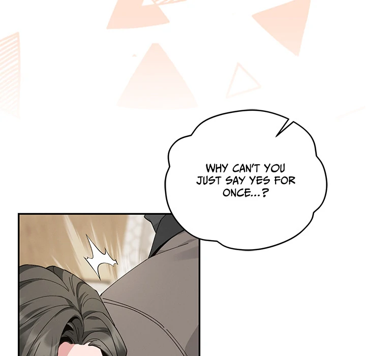 Two Flavored Crush - Chapter 1 manhwa