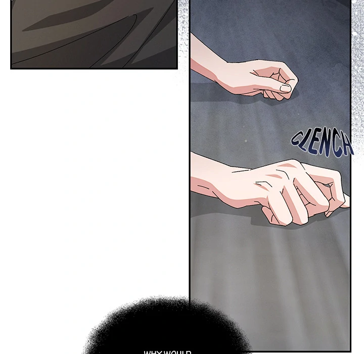 Two Flavored Crush - Chapter 1 manhwa