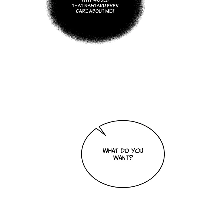 Two Flavored Crush - Chapter 1 manhwa