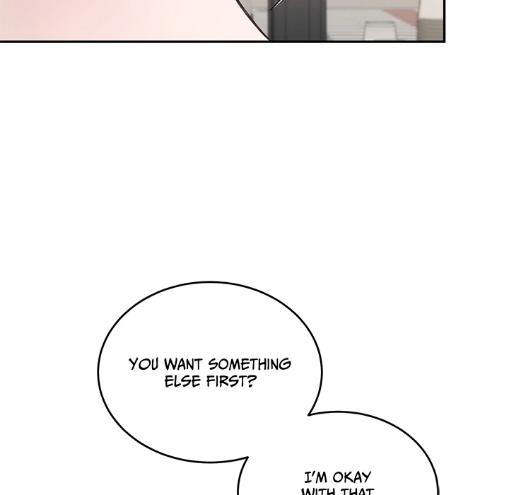 Two Flavored Crush - Chapter 1 manhwa