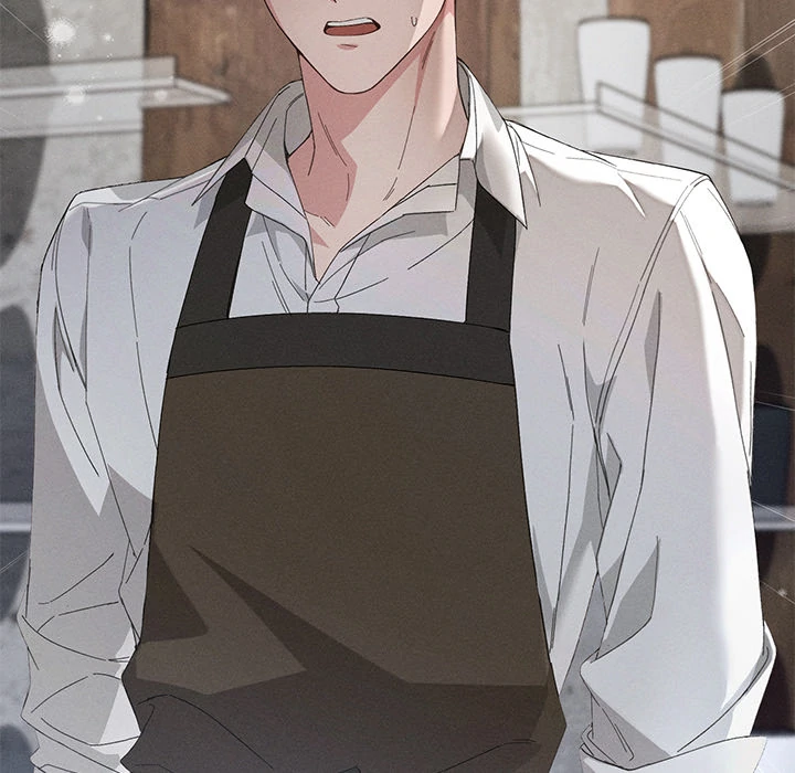 Two Flavored Crush - Chapter 1 manhwa