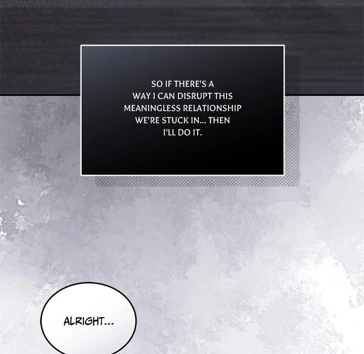 Two Flavored Crush - Chapter 1 manhwa