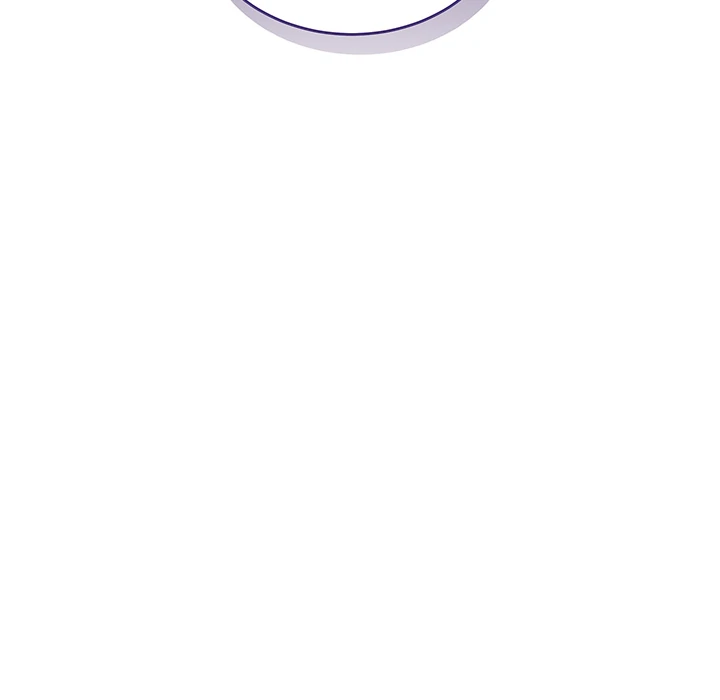 Two Flavored Crush - Chapter 1 manhwa