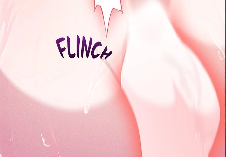 Two Flavored Crush - Chapter 10 manhwa