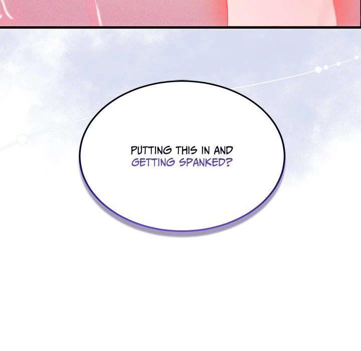 Two Flavored Crush - Chapter 10 manhwa