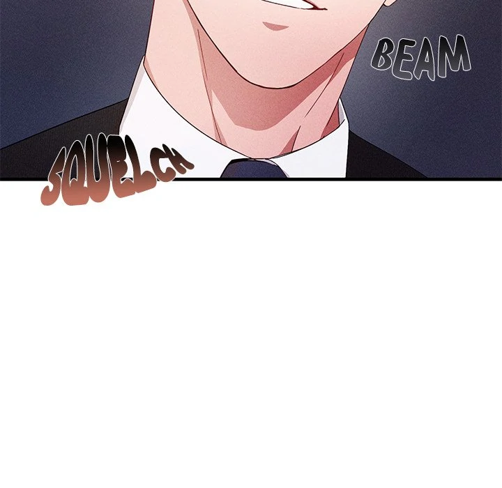Two Flavored Crush - Chapter 10 manhwa
