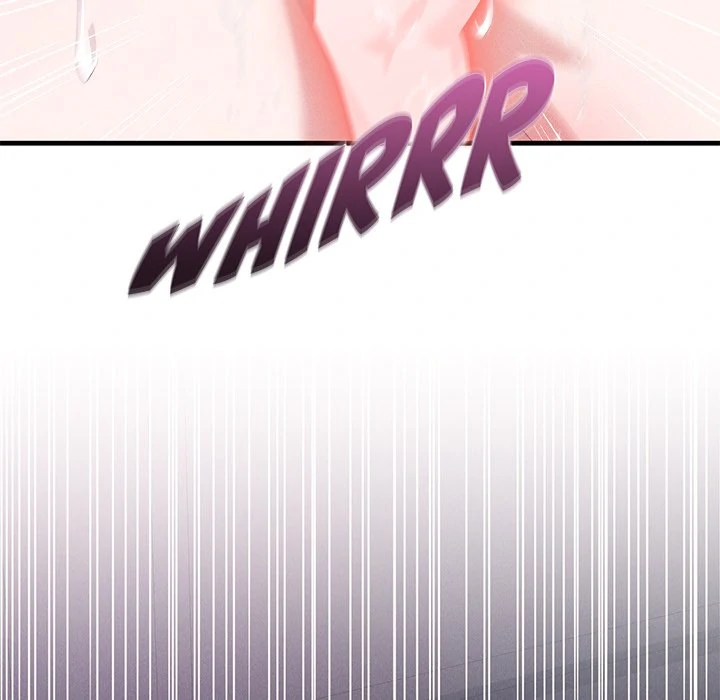 Two Flavored Crush - Chapter 10 manhwa