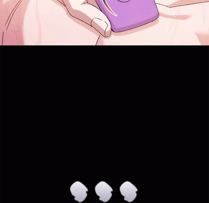 Two Flavored Crush - Chapter 10 manhwa