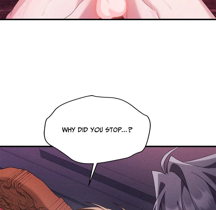 Two Flavored Crush - Chapter 10 manhwa