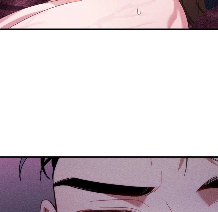 Two Flavored Crush - Chapter 10 manhwa