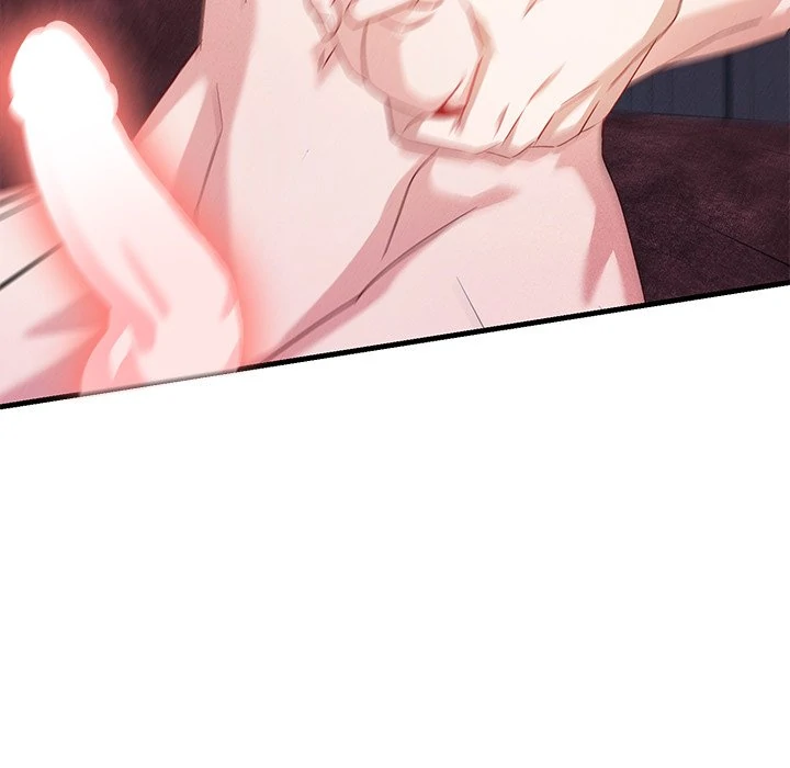 Two Flavored Crush - Chapter 10 manhwa