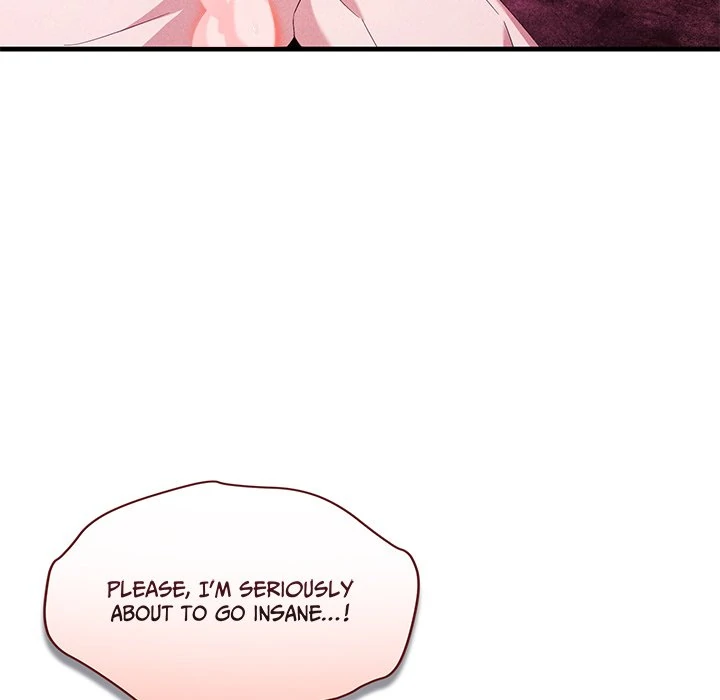 Two Flavored Crush - Chapter 10 manhwa