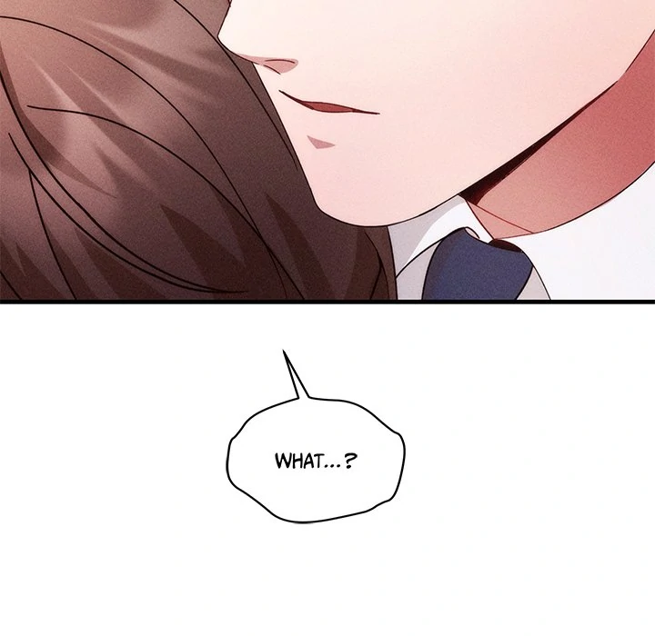 Two Flavored Crush - Chapter 10 manhwa