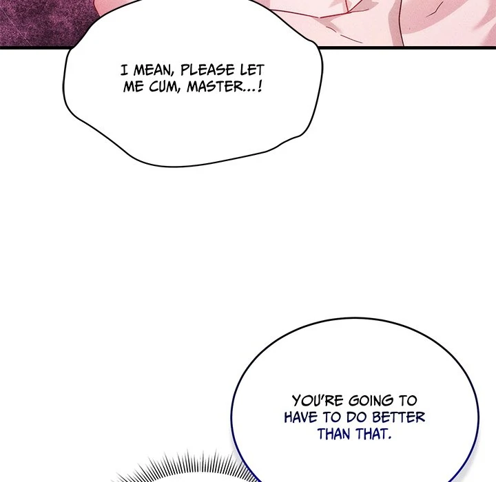 Two Flavored Crush - Chapter 10 manhwa