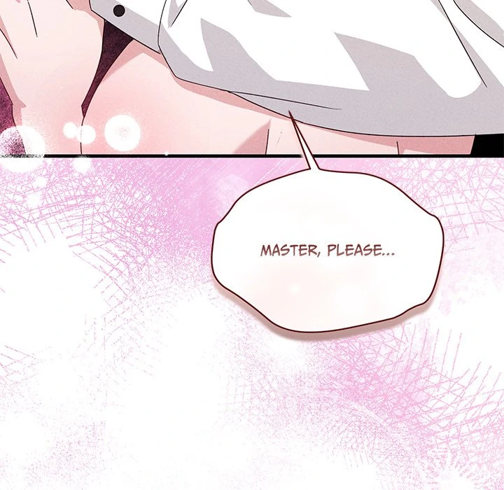 Two Flavored Crush - Chapter 10 manhwa
