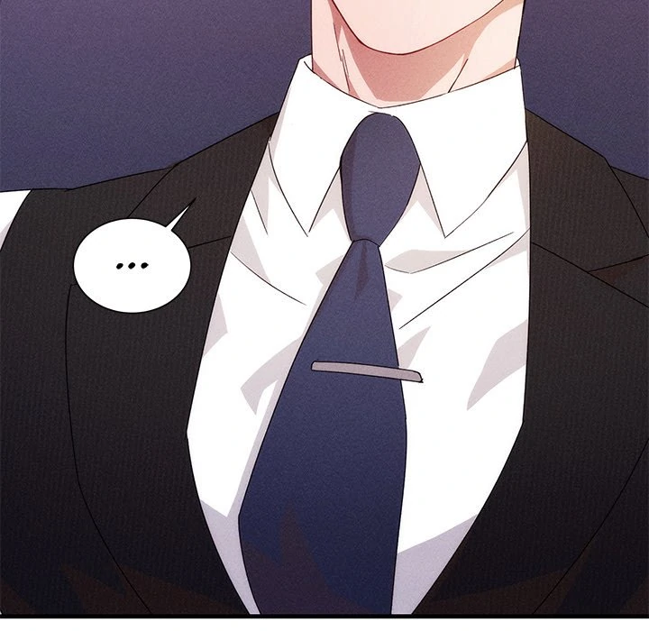 Two Flavored Crush - Chapter 10 manhwa