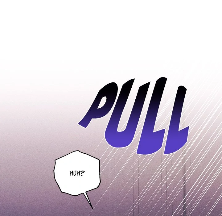 Two Flavored Crush - Chapter 10 manhwa