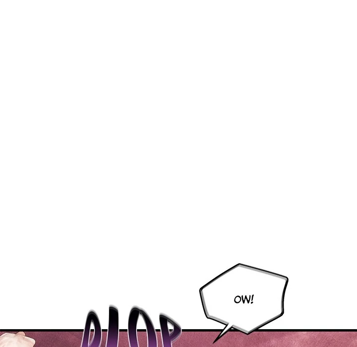 Two Flavored Crush - Chapter 10 manhwa