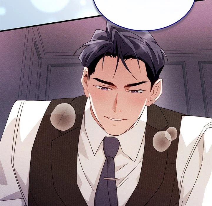 Two Flavored Crush - Chapter 10 manhwa