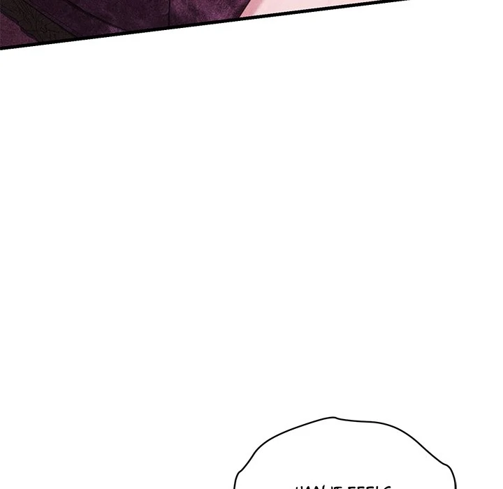 Two Flavored Crush - Chapter 10 manhwa