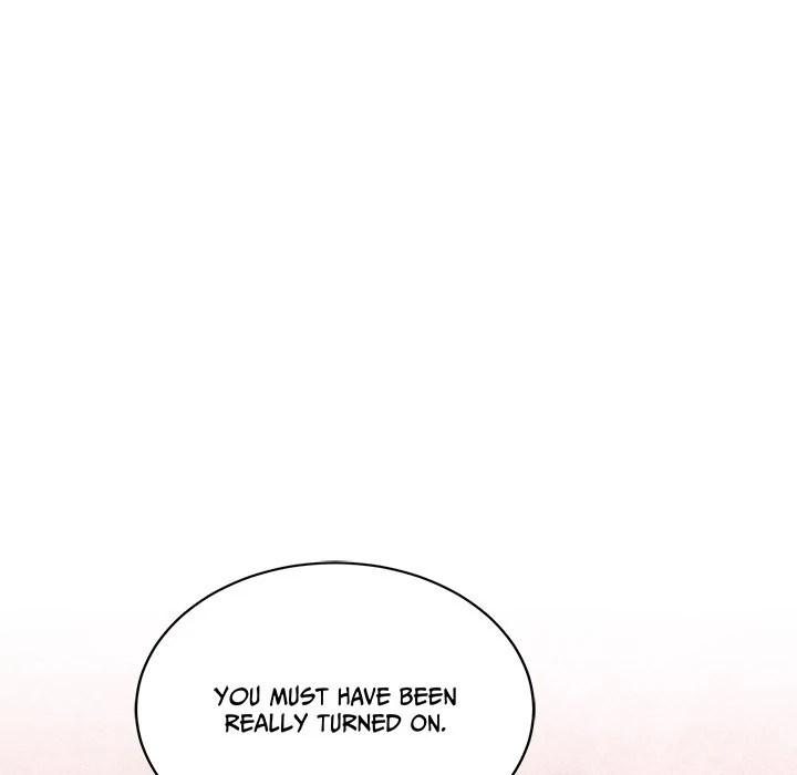 Two Flavored Crush - Chapter 10 manhwa