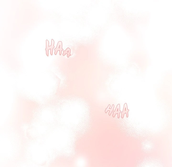 Two Flavored Crush - Chapter 10 manhwa