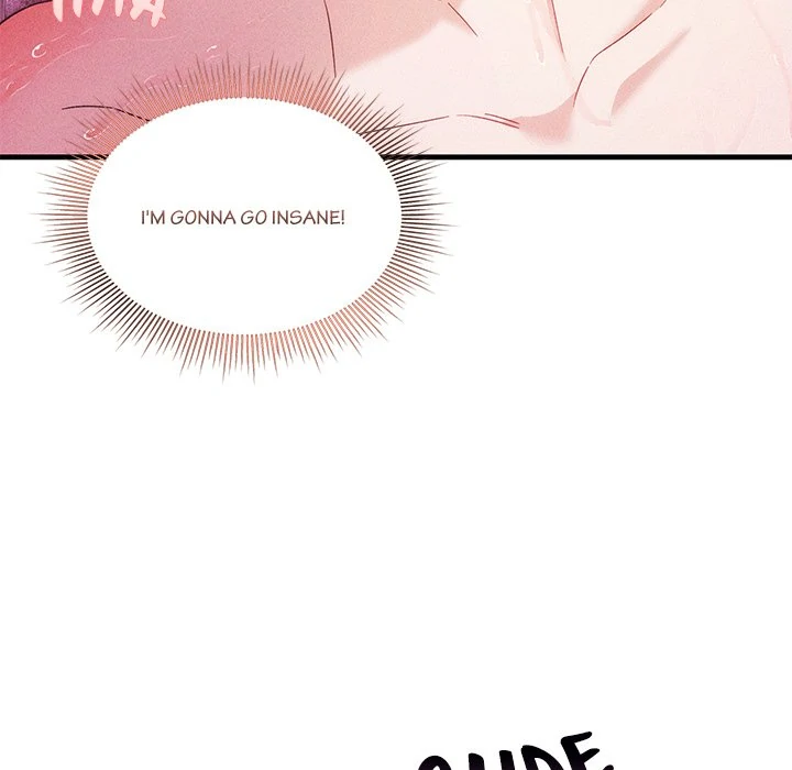 Two Flavored Crush - Chapter 10 manhwa