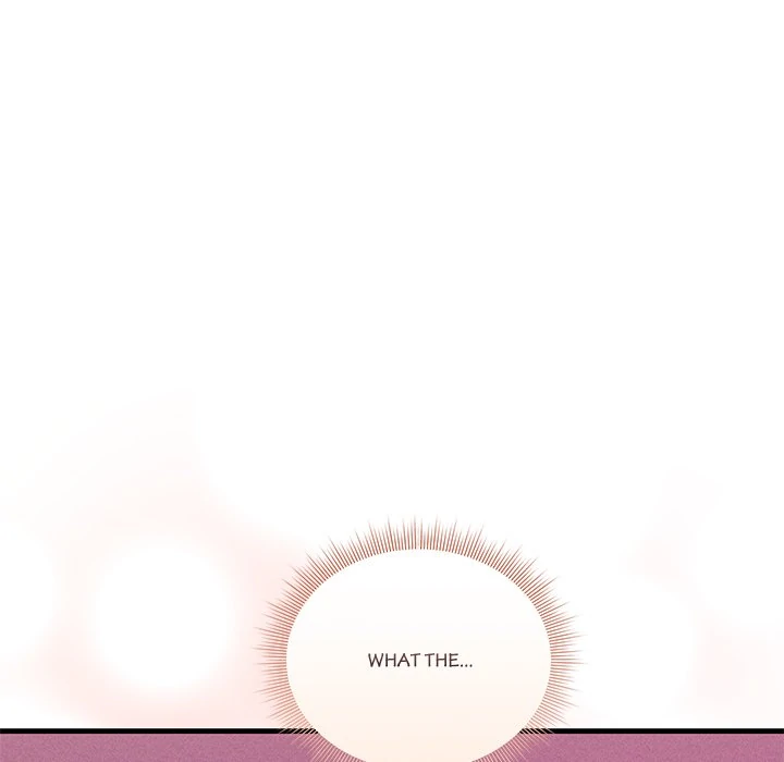 Two Flavored Crush - Chapter 10 manhwa
