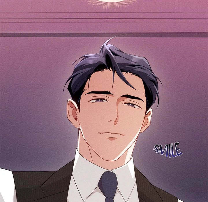 Two Flavored Crush - Chapter 10 manhwa