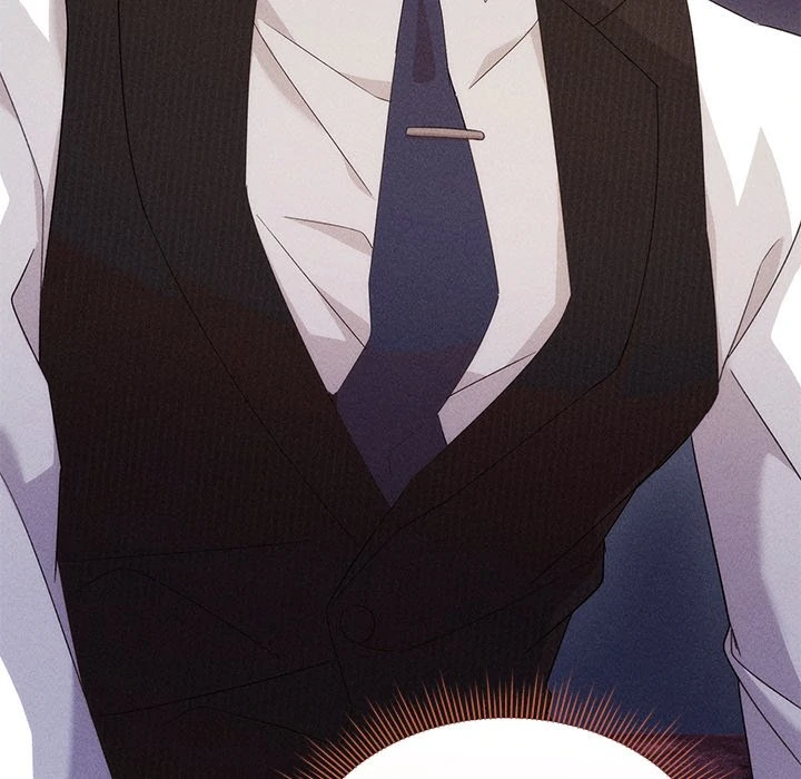 Two Flavored Crush - Chapter 10 manhwa