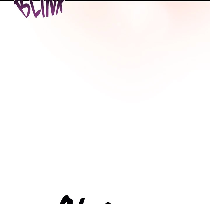 Two Flavored Crush - Chapter 10 manhwa