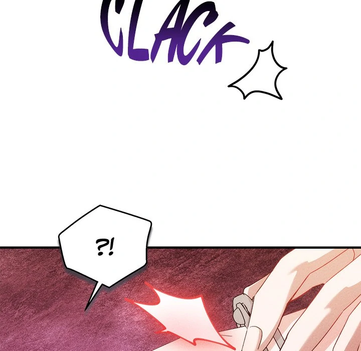 Two Flavored Crush - Chapter 10 manhwa