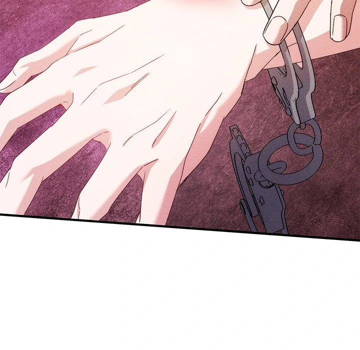 Two Flavored Crush - Chapter 10 manhwa