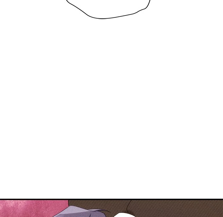 Two Flavored Crush - Chapter 10 manhwa