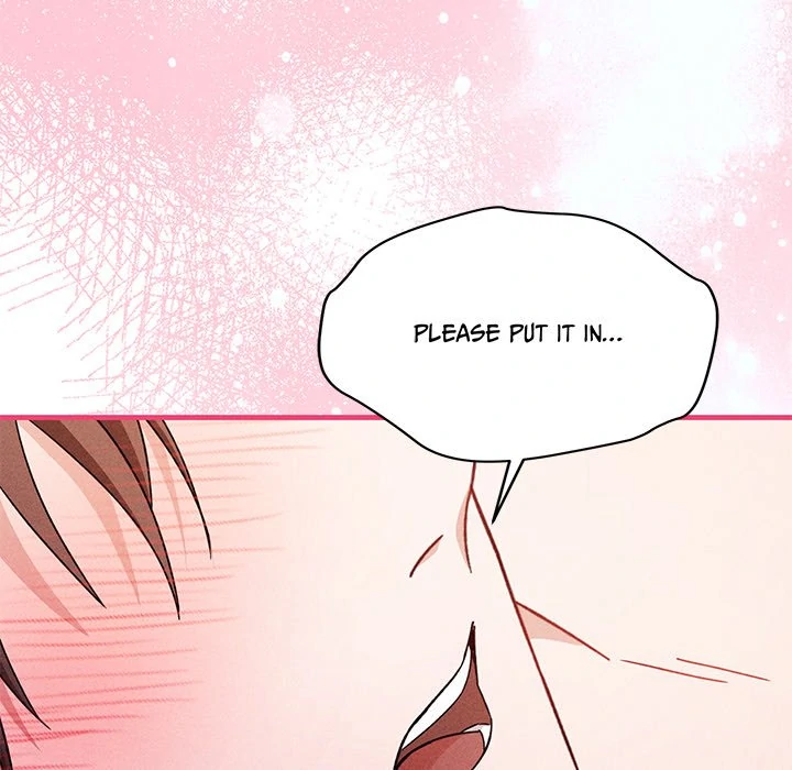 Two Flavored Crush - Chapter 10 manhwa
